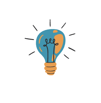 Beacon Strategy Consulting
