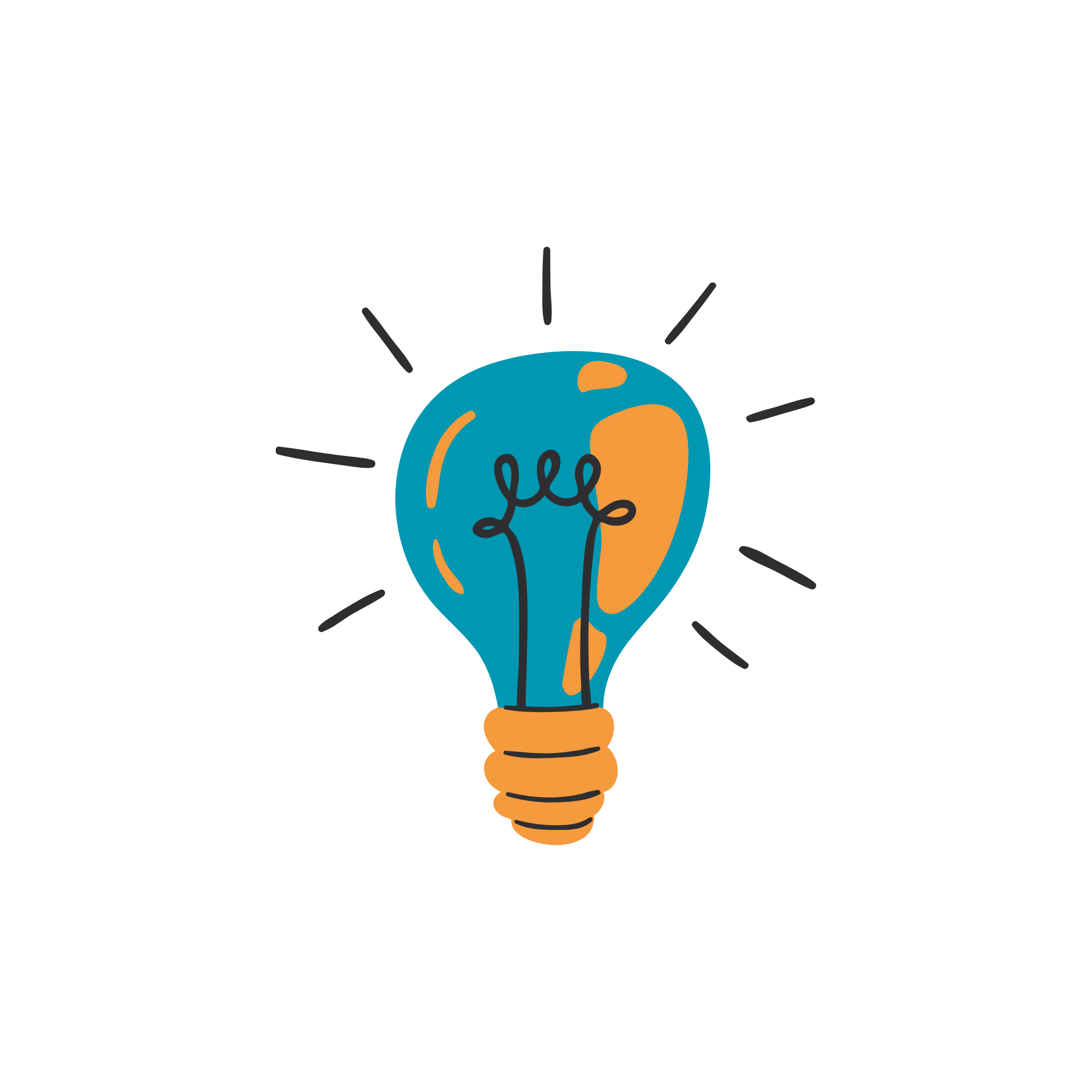 Beacon Strategy Consulting