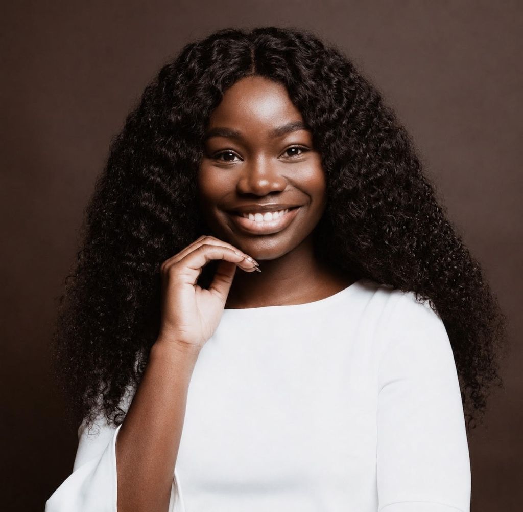 myheadshots